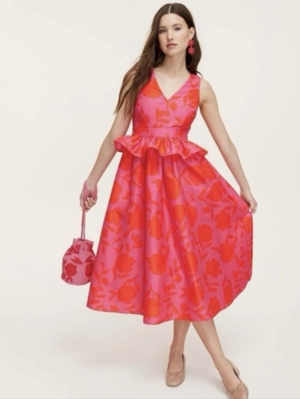 Kate Spade For Target Dress